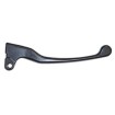 Mâneta OEM dreaptă VICMA 73452 Mâneta OEM dreaptă VICMA 73452 thumb