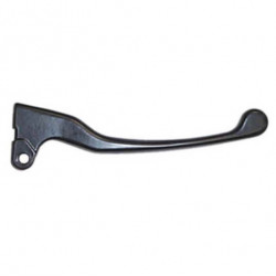 Mâneta OEM dreaptă VICMA 73452 Mâneta OEM dreaptă VICMA 73452