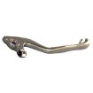 Mâneta OEM dreaptă VICMA 73481 thumb