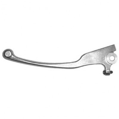 Mâneta OEM VICMA 73511