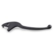 Mâneta OEM dreaptă VICMA 73522 Mâneta OEM dreaptă VICMA 73522 thumb