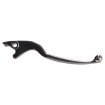 Mâneta OEM dreaptă VICMA 73541 Mâneta OEM dreaptă VICMA 73541 thumb