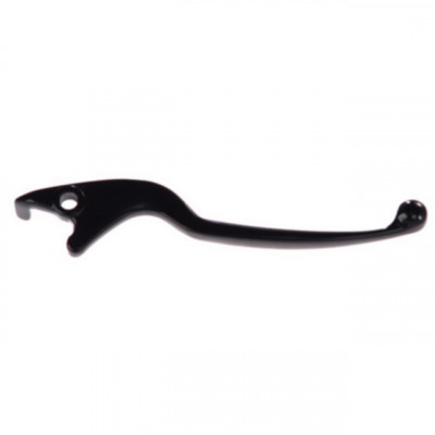 Mâneta OEM dreaptă VICMA 73542