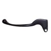 Mânetă OEM stângă VICMA 73552 Mânetă OEM stângă VICMA 73552 thumb