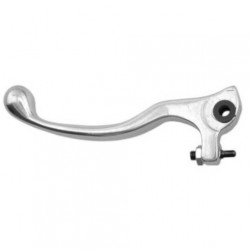 Mânetă OEM stângă VICMA 73571 Mânetă OEM stângă VICMA 73571