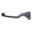 Mânetă OEM stângă VICMA 73632 thumb
