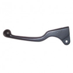 Mânetă OEM stângă VICMA 73632 Mânetă OEM stângă VICMA 73632