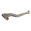 Mâneta OEM stângă VICMA 73641 thumb