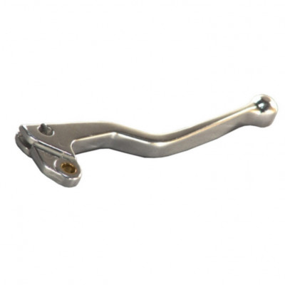 Mâneta OEM stângă VICMA 73641