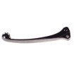 Mâneta OEM stângă VICMA 73651 Mâneta OEM stângă VICMA 73651 thumb