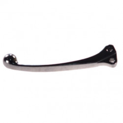 Mâneta OEM stângă VICMA 73651 Mâneta OEM stângă VICMA 73651