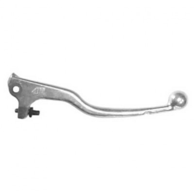 Mâneta OEM dreaptă VICMA 73661