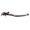 Mâneta OEM stângă VICMA 73691 Mâneta OEM stângă VICMA 73691 thumb