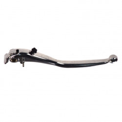 Mâneta OEM stângă VICMA 73691 Mâneta OEM stângă VICMA 73691