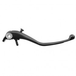 Mâneta OEM dreaptă VICMA 73702 Mâneta OEM dreaptă VICMA 73702