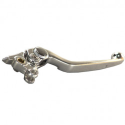 Mânetă OEM dreaptă VICMA 73721 Mânetă OEM dreaptă VICMA 73721