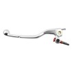 Mânetă OEM stângă VICMA 73751 Mânetă OEM stângă VICMA 73751 thumb