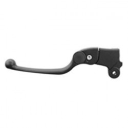 Mânetă OEM stângă VICMA 73812 Mânetă OEM stângă VICMA 73812