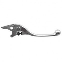 Mânetă OEM dreaptă VICMA 73841