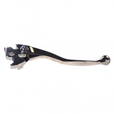 Mânetă OEM dreaptă VICMA 73851