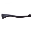 Mânetă OEM dreaptă VICMA 73862 thumb
