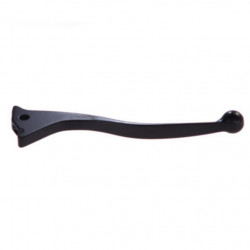 Mânetă OEM dreaptă VICMA 73862 Mânetă OEM dreaptă VICMA 73862