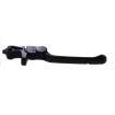 Mânetă OEM dreaptă VICMA 73872 Mânetă OEM dreaptă VICMA 73872 thumb
