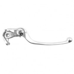 Mânetă OEM dreaptă VICMA 73901 Mânetă OEM dreaptă VICMA 73901