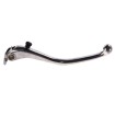 Mânetă OEM dreaptă VICMA 73911 Mânetă OEM dreaptă VICMA 73911 thumb