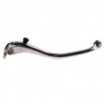 Mânetă OEM dreaptă VICMA 73911