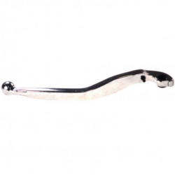 Mânetă OEM dreaptă VICMA 73921