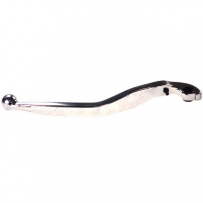 Mânetă OEM dreaptă VICMA 73921