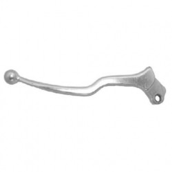 Mânetă OEM stângă VICMA 73941 Mânetă OEM stângă VICMA 73941