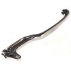 Mânetă OEM stângă VICMA 73951 Mânetă OEM stângă VICMA 73951 thumb