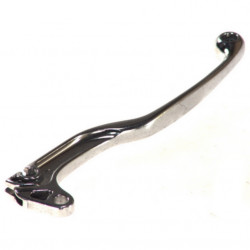 Mânetă OEM stângă VICMA 73951 Mânetă OEM stângă VICMA 73951