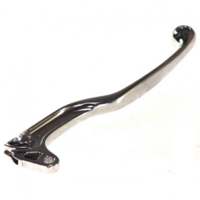 Mânetă OEM stângă VICMA 73951