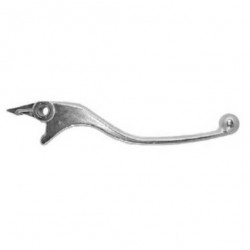 Mânetă OEM dreaptă VICMA 73961 Mânetă OEM dreaptă VICMA 73961