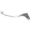 Mânetă OEM stângă VICMA 73981 Mânetă OEM stângă VICMA 73981 thumb
