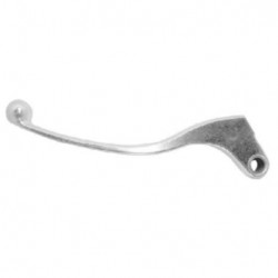 Mânetă OEM stângă VICMA 73981