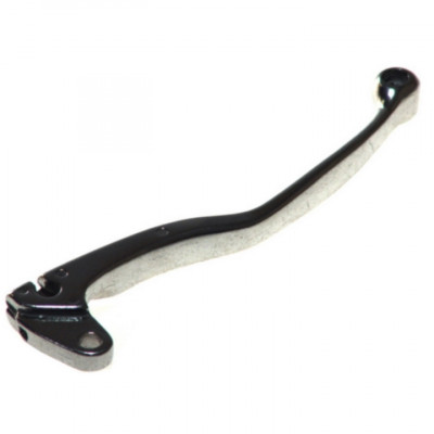 Mânetă OEM stângă VICMA 73991