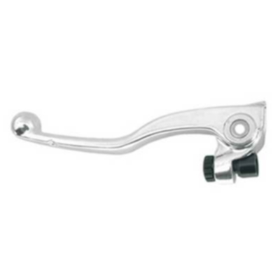 Mânetă OEM stângă VICMA 74021