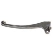 Mânetă OEM stângă VICMA 74061 Mânetă OEM stângă VICMA 74061 thumb