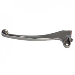 Mânetă OEM stângă VICMA 74061 Mânetă OEM stângă VICMA 74061