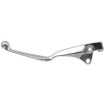 Mânetă OEM stângă VICMA 74071 Mânetă OEM stângă VICMA 74071 thumb