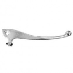 Mânetă OEM dreaptă VICMA 74121 Mânetă OEM dreaptă VICMA 74121