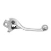 Mânetă OEM dreaptă VICMA 74131 Mânetă OEM dreaptă VICMA 74131 thumb