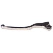 Mânetă OEM stângă VICMA 74151 Mânetă OEM stângă VICMA 74151 thumb