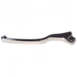 Mânetă OEM stângă VICMA 74151 Mânetă OEM stângă VICMA 74151