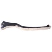 Mânetă OEM dreaptă VICMA 74161 thumb