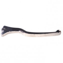Mânetă OEM dreaptă VICMA 74161 Mânetă OEM dreaptă VICMA 74161